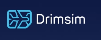 Drimsim Drimsim